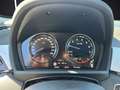 BMW X1 sDrive 18i Advantage/Head-UP/Kamera/Navi/Pano Weiß - thumbnail 14