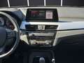 BMW X1 sDrive 18i Advantage/Head-UP/Kamera/Navi/Pano Weiß - thumbnail 15