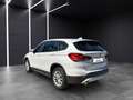 BMW X1 sDrive 18i Advantage/Head-UP/Kamera/Navi/Pano Weiß - thumbnail 4
