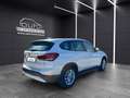 BMW X1 sDrive 18i Advantage/Head-UP/Kamera/Navi/Pano Weiß - thumbnail 6