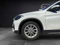 BMW X1 sDrive 18i Advantage/Head-UP/Kamera/Navi/Pano Weiß - thumbnail 9