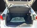 BMW X1 sDrive 18i Advantage/Head-UP/Kamera/Navi/Pano Weiß - thumbnail 20