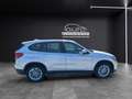 BMW X1 sDrive 18i Advantage/Head-UP/Kamera/Navi/Pano Weiß - thumbnail 7