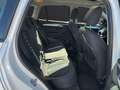 BMW X1 sDrive 18i Advantage/Head-UP/Kamera/Navi/Pano Weiß - thumbnail 19