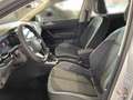 Volkswagen Polo VI 1.0 TSI Style *MATRIX*PARKSENSOR*SITZH* Silber - thumbnail 11