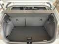 Volkswagen Polo VI 1.0 TSI Style *MATRIX*PARKSENSOR*SITZH* Silber - thumbnail 17
