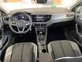 Volkswagen Polo VI 1.0 TSI Style *MATRIX*PARKSENSOR*SITZH* Silber - thumbnail 14