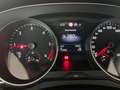 Volkswagen Passat Variant Passat Business 2.0 TDI DSG ACC/LED/KAMERA/4 S Silber - thumbnail 16
