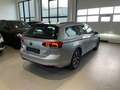 Volkswagen Passat Variant Passat Business 2.0 TDI DSG ACC/LED/KAMERA/4 S Silber - thumbnail 7