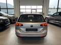 Volkswagen Passat Variant Passat Business 2.0 TDI DSG ACC/LED/KAMERA/4 S Silber - thumbnail 5
