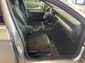 Volkswagen Passat Variant Passat Business 2.0 TDI DSG ACC/LED/KAMERA/4 S Silber - thumbnail 11