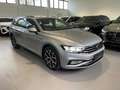 Volkswagen Passat Variant Passat Business 2.0 TDI DSG ACC/LED/KAMERA/4 S Silber - thumbnail 3