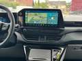 Ford Tourneo Custom L1 Titanium/2025/Sofort verfügb. Rojo - thumbnail 18