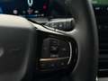 Ford Tourneo Custom L1 Titanium/2025/Sofort verfügb. Rojo - thumbnail 23