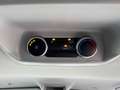 Ford Tourneo Custom L1 Titanium/2025/Sofort verfügb. Rojo - thumbnail 9