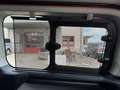 Ford Tourneo Custom L1 Titanium/2025/Sofort verfügb. Rojo - thumbnail 15