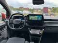 Ford Tourneo Custom L1 Titanium/2025/Sofort verfügb. Rojo - thumbnail 17