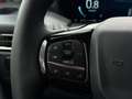 Ford Tourneo Custom L1 Titanium/2025/Sofort verfügb. Rojo - thumbnail 22