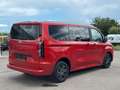 Ford Tourneo Custom L1 Titanium/2025/Sofort verfügb. Rojo - thumbnail 6