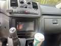 Mercedes-Benz Vito Vito 113 CDI Extra long Kék - thumbnail 10