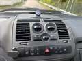 Mercedes-Benz Vito Vito 113 CDI Extra long Kék - thumbnail 9