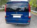 Mercedes-Benz Vito Vito 113 CDI Extra long Kék - thumbnail 6