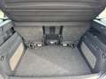 Skoda Roomster 1.6 16V Sport GPLine Bleu - thumbnail 12