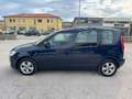 Skoda Roomster 1.6 16V Sport GPLine Bleu - thumbnail 7