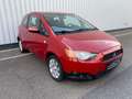 Mitsubishi Colt Automatik 1.Hand nur 75 TsdKm Klima TÜV NEU Rot - thumbnail 3