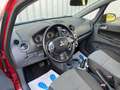 Mitsubishi Colt Automatik 1.Hand nur 75 TsdKm Klima TÜV NEU Rot - thumbnail 8