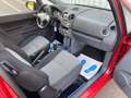 Mitsubishi Colt Automatik 1.Hand nur 75 TsdKm Klima TÜV NEU Rot - thumbnail 10