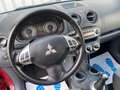 Mitsubishi Colt Automatik 1.Hand nur 75 TsdKm Klima TÜV NEU Rouge - thumbnail 12
