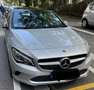 Mercedes-Benz CLA 180 Silber - thumbnail 1