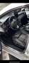 Mercedes-Benz CLA 180 Silber - thumbnail 4
