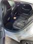Mercedes-Benz CLA 180 Silber - thumbnail 5