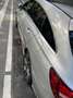 Mercedes-Benz CLA 180 Silber - thumbnail 2