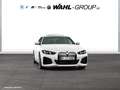 BMW i4 eDrive40 Gran Coupé M Sport Pro HeadUp ACC Adapt L Weiß - thumbnail 10