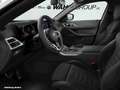 BMW i4 eDrive40 Gran Coupé M Sport Pro HeadUp ACC Adapt L Wit - thumbnail 4