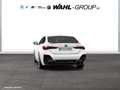 BMW i4 eDrive40 Gran Coupé M Sport Pro HeadUp ACC Adapt L Wit - thumbnail 8