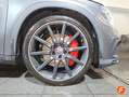 Mercedes-Benz GLA 45 AMG Mercedes-AMG 4MATIC Gris - thumbnail 28