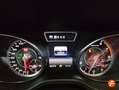 Mercedes-Benz GLA 45 AMG Mercedes-AMG 4MATIC Gris - thumbnail 13