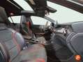 Mercedes-Benz GLA 45 AMG Mercedes-AMG 4MATIC Gris - thumbnail 20