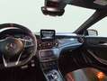 Mercedes-Benz GLA 45 AMG Mercedes-AMG 4MATIC Gris - thumbnail 11