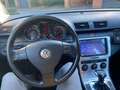 Volkswagen Passat Variant 3.2 V6 FSI 4Motion DSG Highline Grijs - thumbnail 11