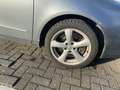 Volkswagen Passat Variant 3.2 V6 FSI 4Motion DSG Highline Grijs - thumbnail 7