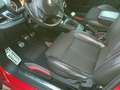 Alfa Romeo Giulietta Giulietta 1.4 TB 16V Turismo Rot - thumbnail 13