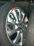 Alfa Romeo Giulietta Giulietta 1.4 TB 16V Turismo Rot - thumbnail 16