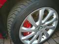 Alfa Romeo Giulietta Giulietta 1.4 TB 16V Turismo Rot - thumbnail 15