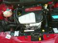 Alfa Romeo Giulietta Giulietta 1.4 TB 16V Turismo Rot - thumbnail 18