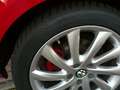 Alfa Romeo Giulietta Giulietta 1.4 TB 16V Turismo Rot - thumbnail 14